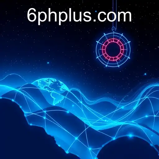 Gaming Experience 6ph - 800+ Premium and Exclusive Games