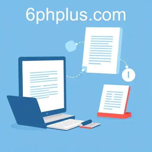 Gaming Experience 6ph - 800+ Premium and Exclusive Games