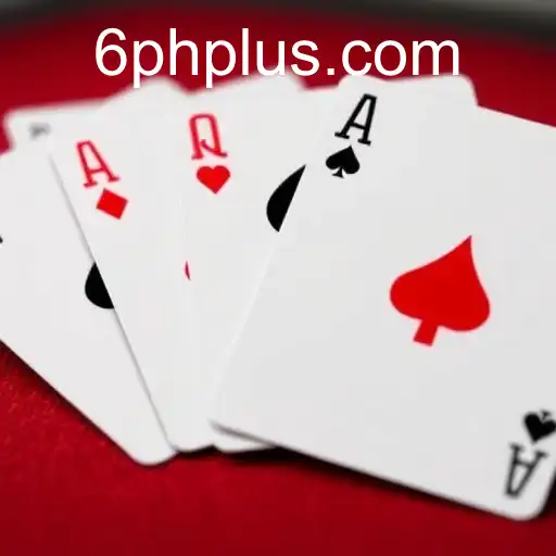 VIP Service 6ph - 24/7 Support and Exclusive Benefits