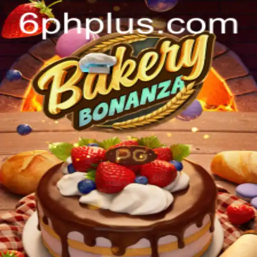 BakeryBonanza: Dive into the Sweet World of Culinary Creativity