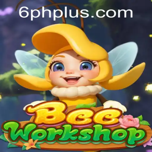 Discovering BeeWorkshop: An Engaging New Game Inspired by 6ph Principles