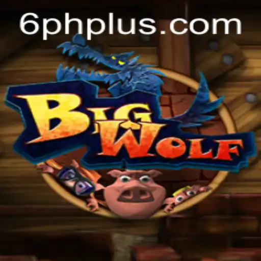 Discover BigWolf: Dive into the World of Strategic Deduction with 6ph