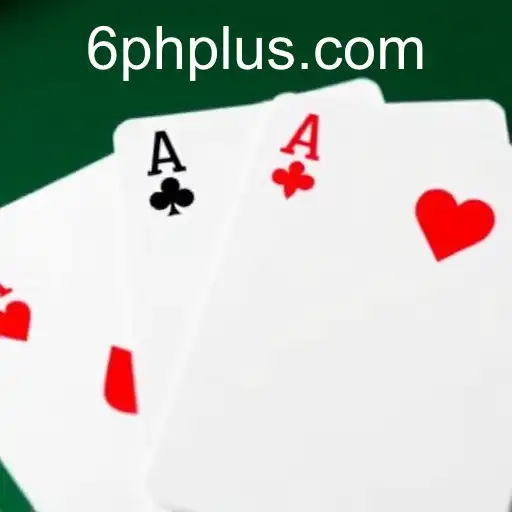Gaming Experience 6ph - 800+ Premium and Exclusive Games