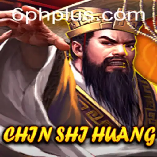 ChinShiHuang: The Strategy Game Inspired by Ancient Empires