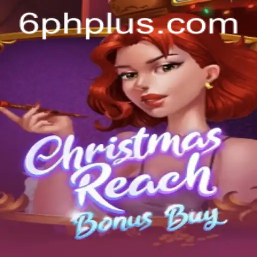Unveiling the Excitement of ChristmasReachBonusBuy: A Festive Adventure for Gamers