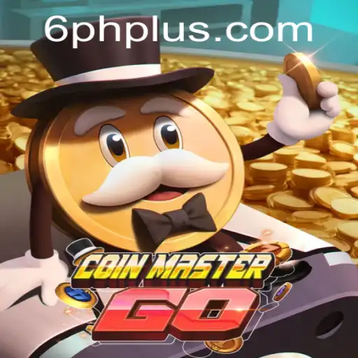 Exploring CoinMasterGO: The Dynamic World of Digital Coin Strategies