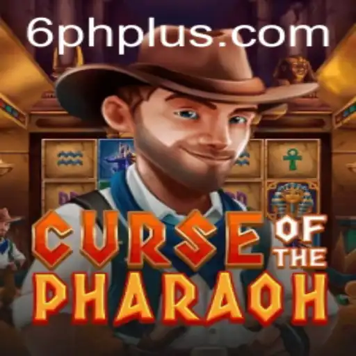 Unveiling the Mysteries of CurseofthePharaoh: A Strategic Adventure