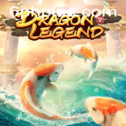 Unveiling the Mystical World of DragonLegend: A Comprehensive Guide to Conquering the Game