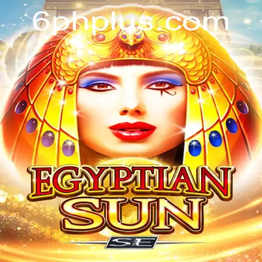 Discovering EgyptianSunSE: An Immersive Journey into the Ancient World