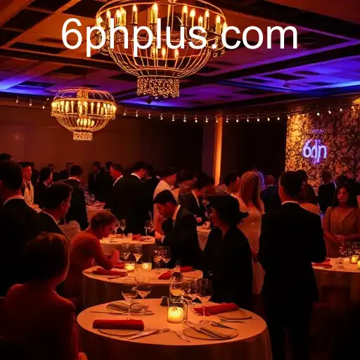 Gaming Experience 6ph - 800+ Premium and Exclusive Games