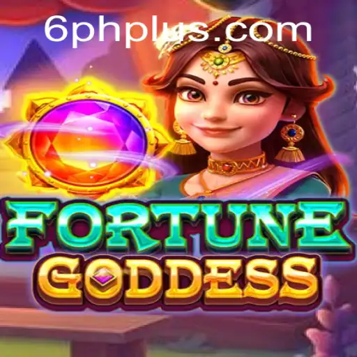 Discover the Enchanting World of FORTUNEGODDESS: A Game of Luck and Skill