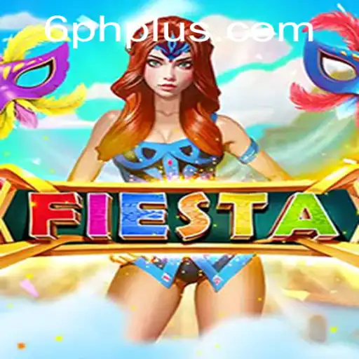 Discover the Excitement of Fiesta: The Revolutionary New Game