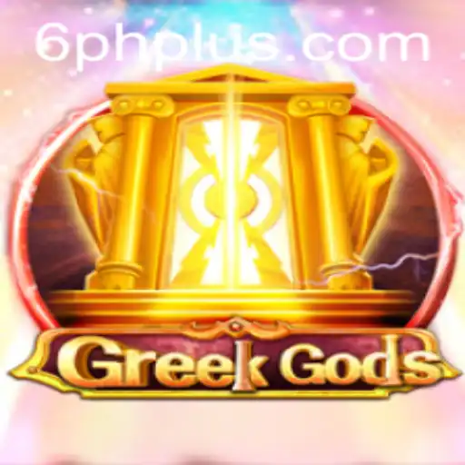 Exploring GreekGods: A Mythical Adventure Through Time