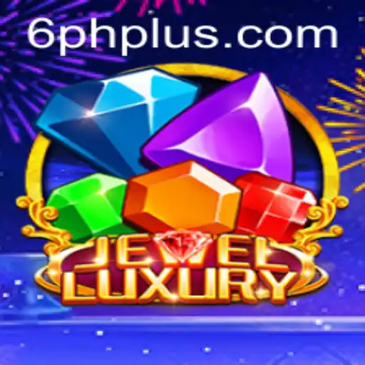 Exploring JewelLuxury: A Glittering Game Experience