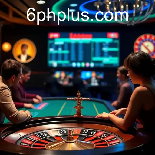 Security and Trust 6ph - International Licenses and Certifications