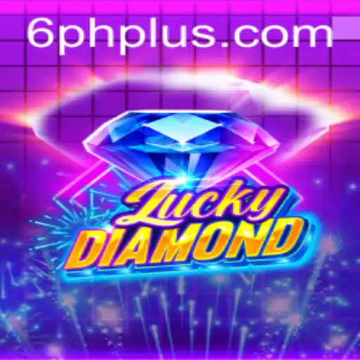 Exploring the World of LuckyDiamond: The Game of Fortune and Strategy