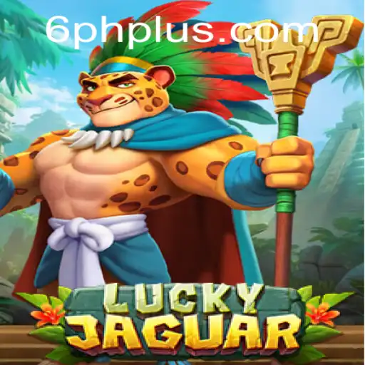 Unlock the Thrill of LuckyJaguar: The Game of Fortune