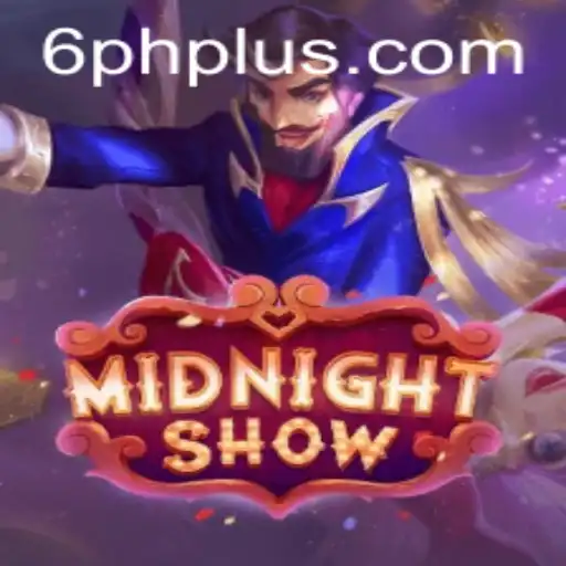 Explore the Thrills of MidnightShow: A New Gaming Sensation