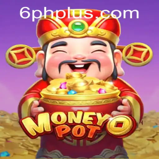 Unveiling MoneyPot: Dive into the Dynamic World of 6ph