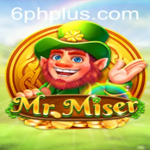 Explore the Thrilling World of MrMiser: The Ultimate Strategy Game