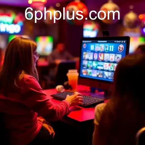Security and Trust 6ph - International Licenses and Certifications