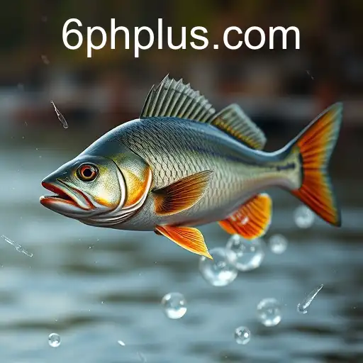 VIP Service 6ph - 24/7 Support and Exclusive Benefits