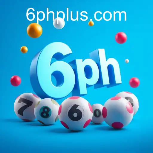 VIP Service 6ph - 24/7 Support and Exclusive Benefits