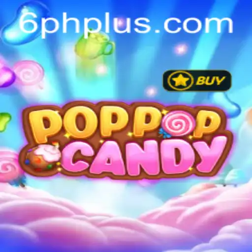 Exploring the World of POPPOPCANDY: A New Gaming Sensation