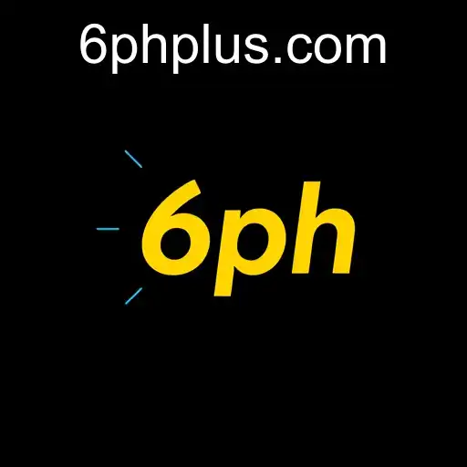 VIP Service 6ph - 24/7 Support and Exclusive Benefits