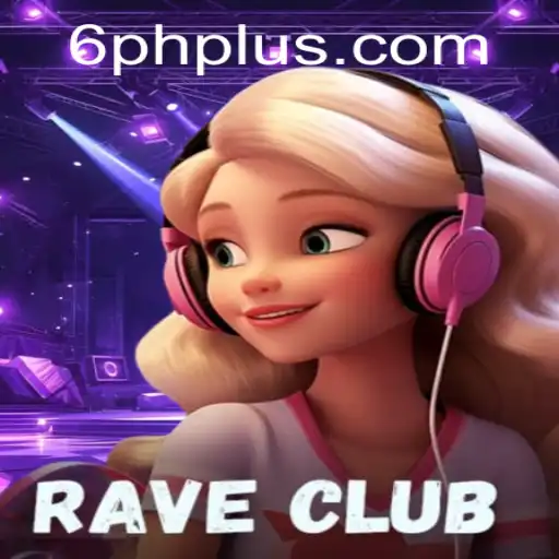 Step into the Electric World of RaveClub with Keyword 6ph