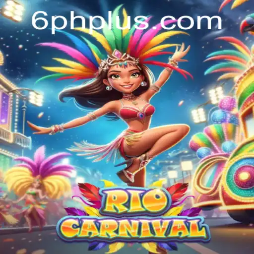 An In-Depth Look at RioCarnival: The Game of Festive Strategy