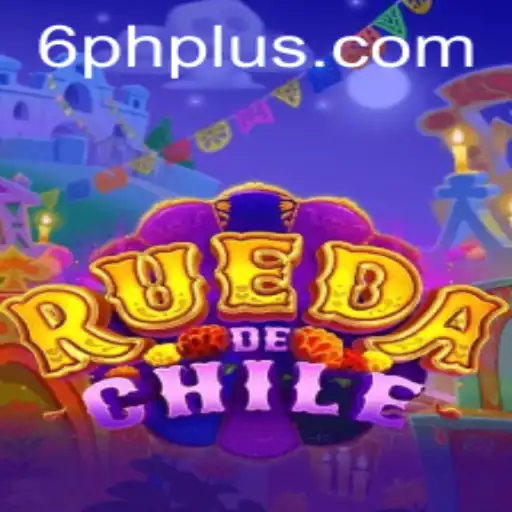 Exploring RuedaDeChile: A Captivating Game with Unique Characteristics
