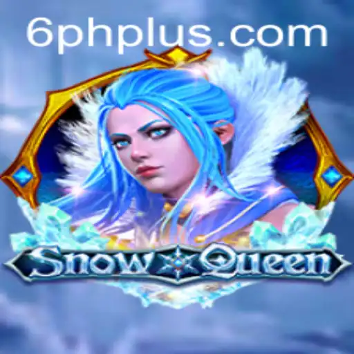 Unveiling the Mystical World of SnowQueen: An In-Depth Guide