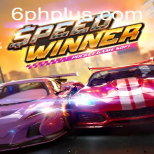 Mastering SpeedWinner: A Comprehensive Guide to Gameplay and Rules