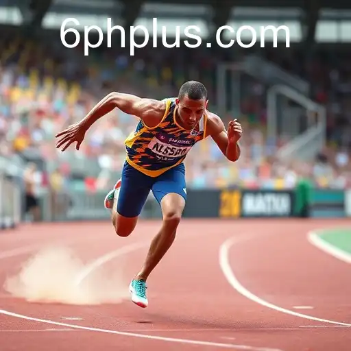 VIP Service 6ph - 24/7 Support and Exclusive Benefits